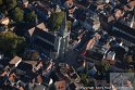 Konstanz99