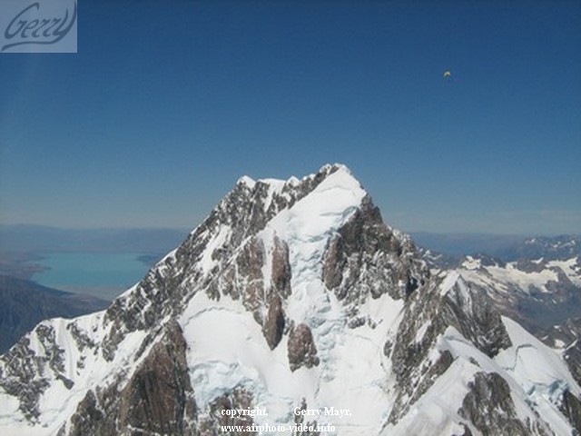 Neuseeland_200827