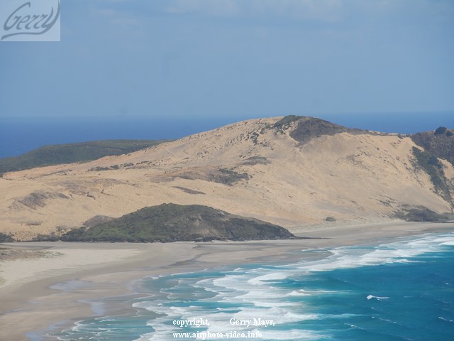Neuseeland_200829