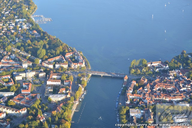 rheinbrücke1