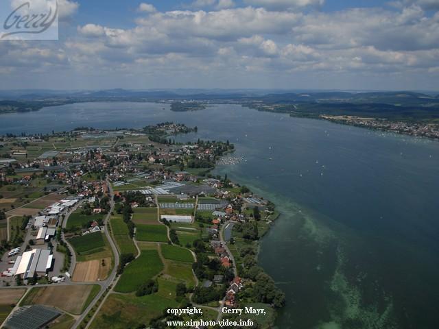 gnadensee132