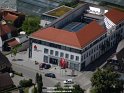 gnadensee162
