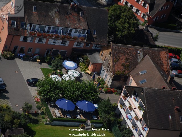 Inselhof100