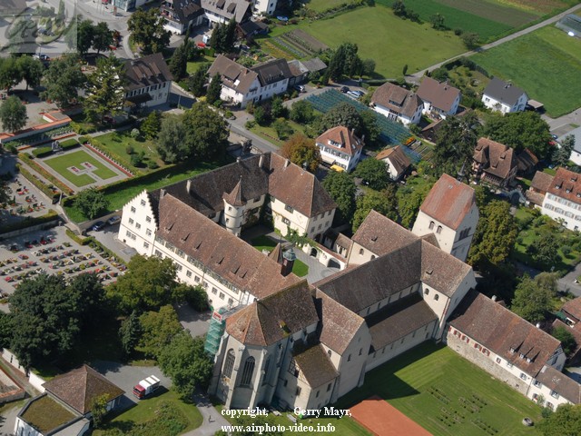 Inselhof102
