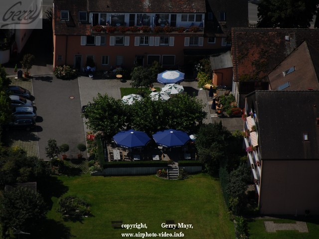 Inselhof105