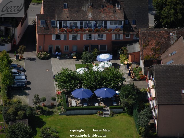 Inselhof106