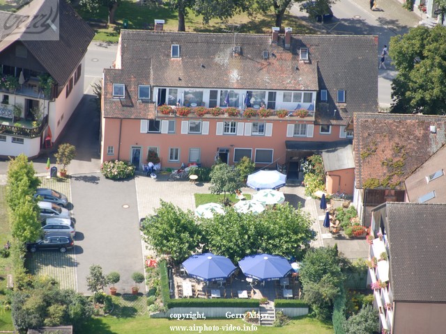 Inselhof107