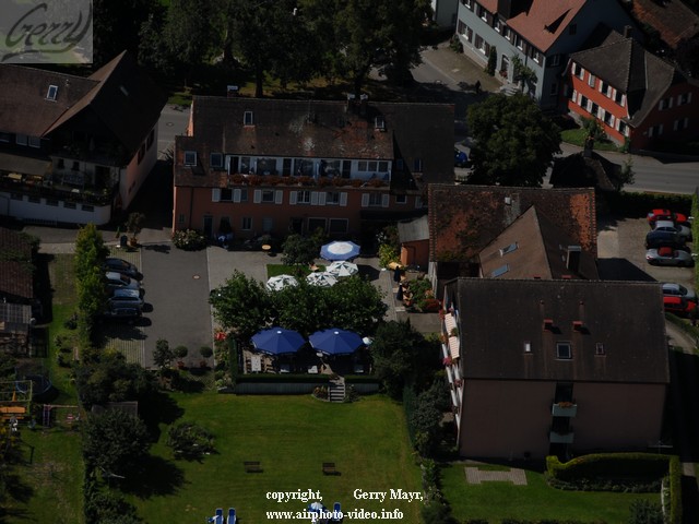 Inselhof109