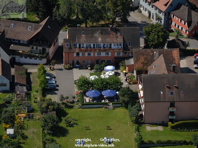 Inselhof110