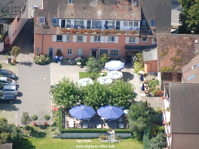 Inselhof111