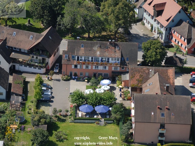 Inselhof112