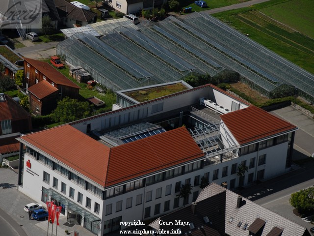 Inselhof113