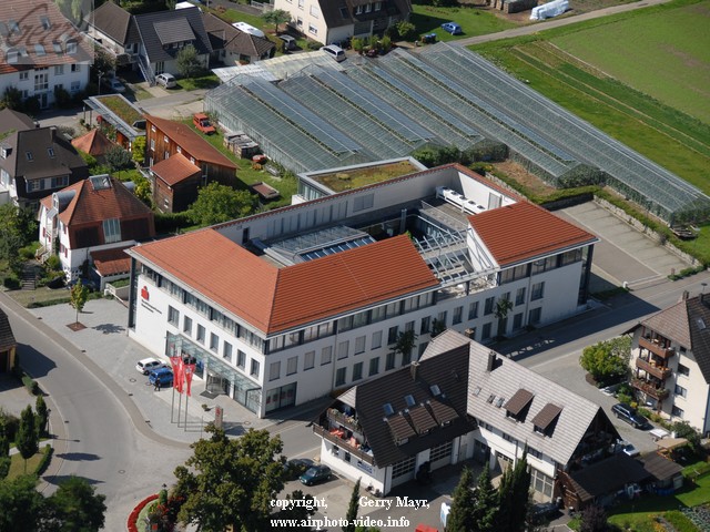 Inselhof114