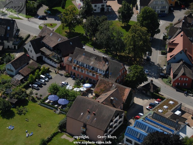 Inselhof115