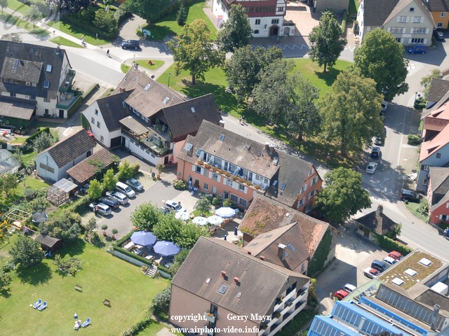 Inselhof116