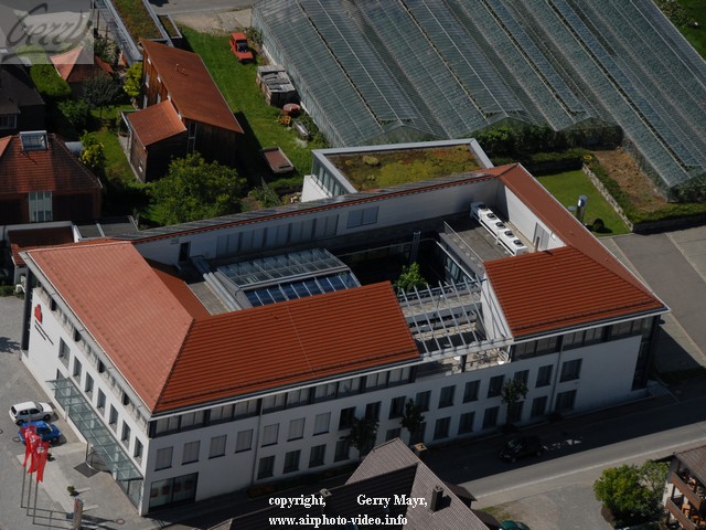 Inselhof118
