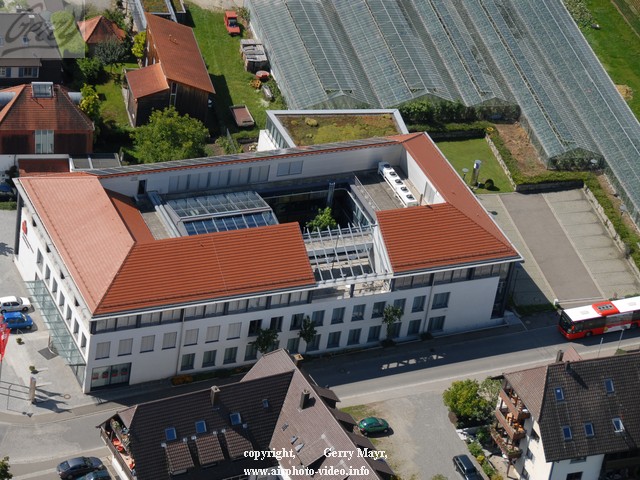 Inselhof119
