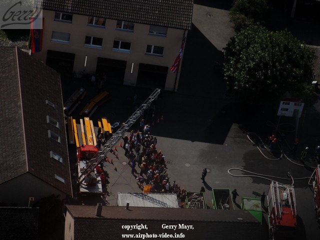 Inselhof122