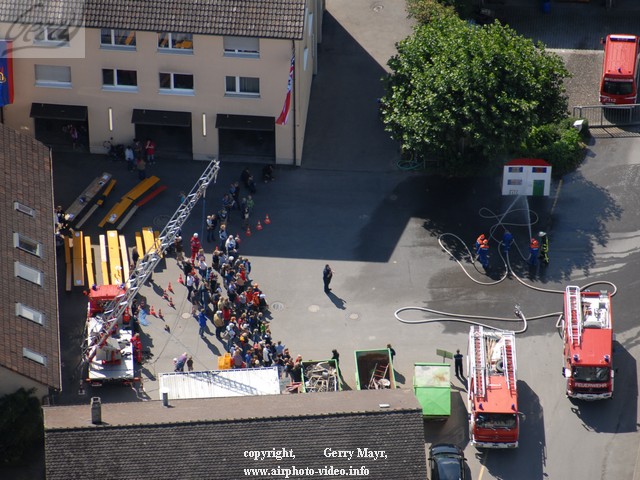 Inselhof123