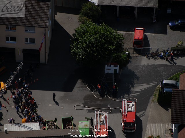 Inselhof124