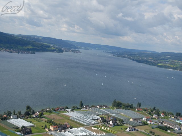 Inselhof130