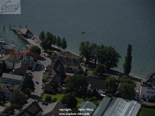 Inselhof133