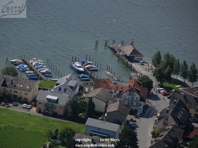 Inselhof134