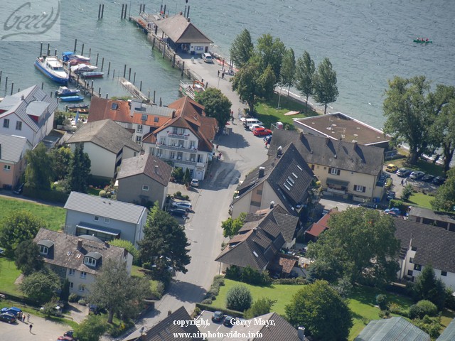 Inselhof135