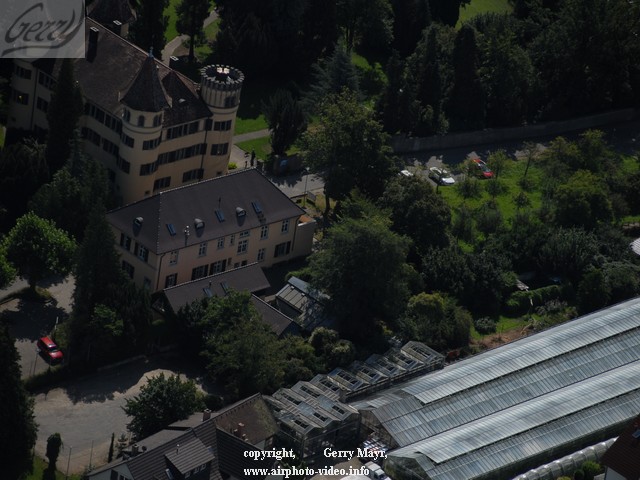 Inselhof136