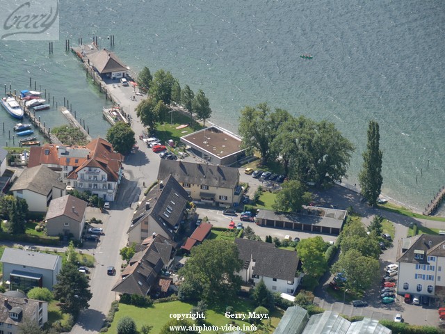 Inselhof139