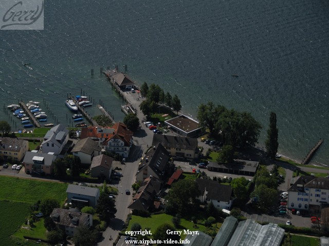 Inselhof140