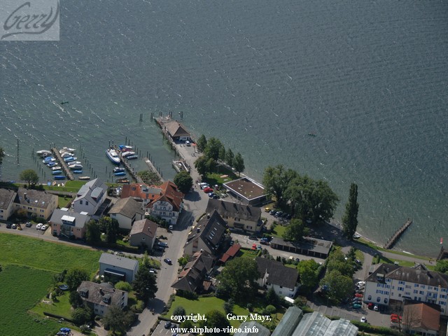 Inselhof141