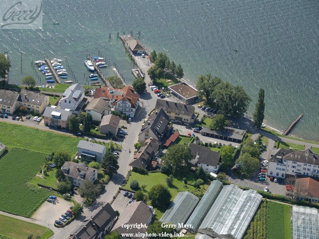 Inselhof143
