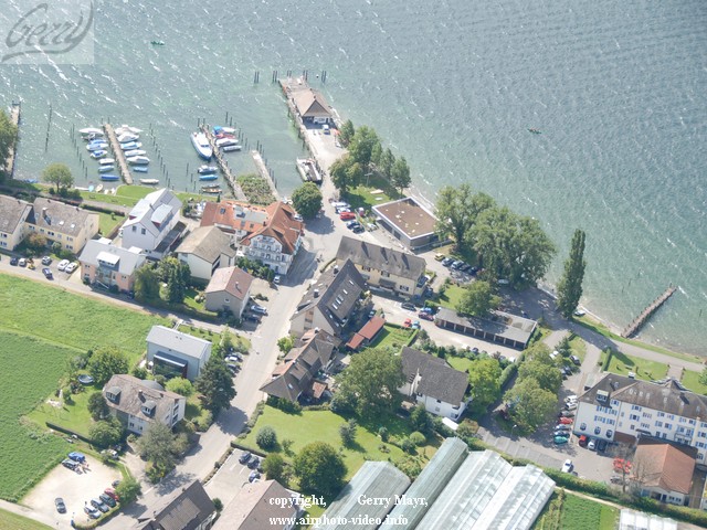 Inselhof145