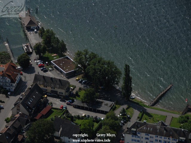 Inselhof147