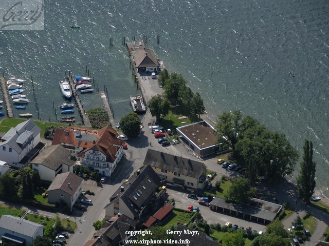 Inselhof148