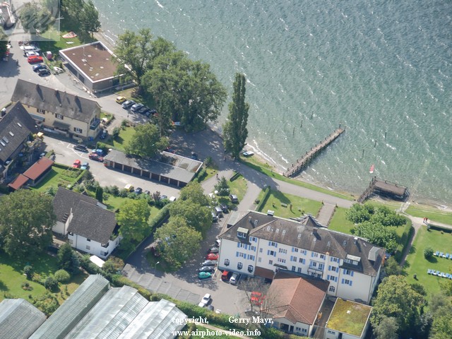 Inselhof149