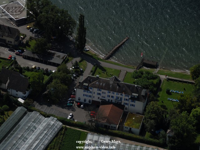 Inselhof151