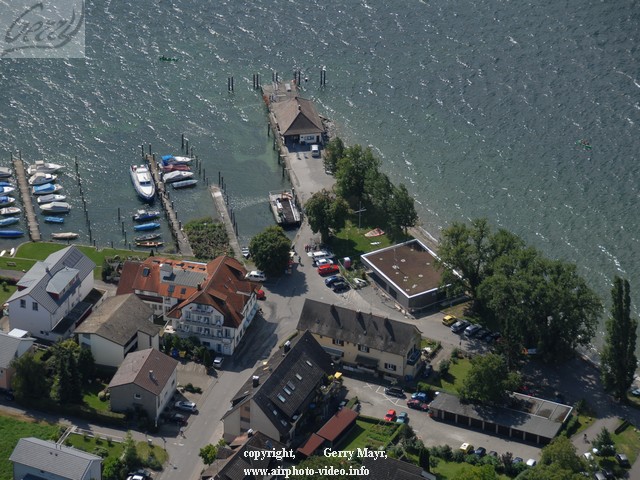 Inselhof152