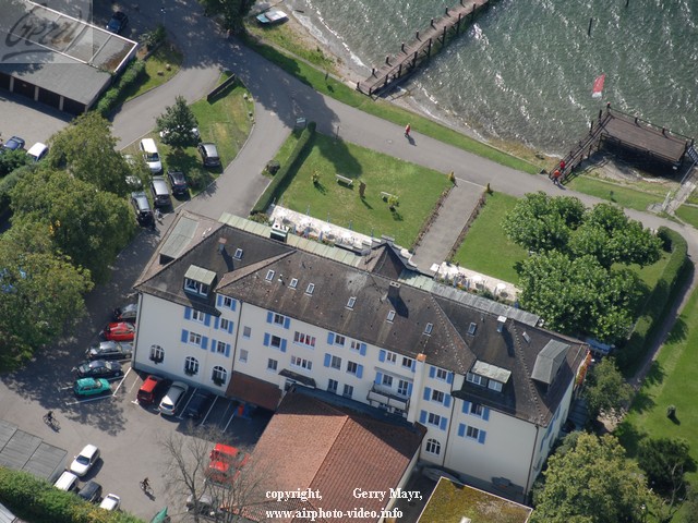 Inselhof155