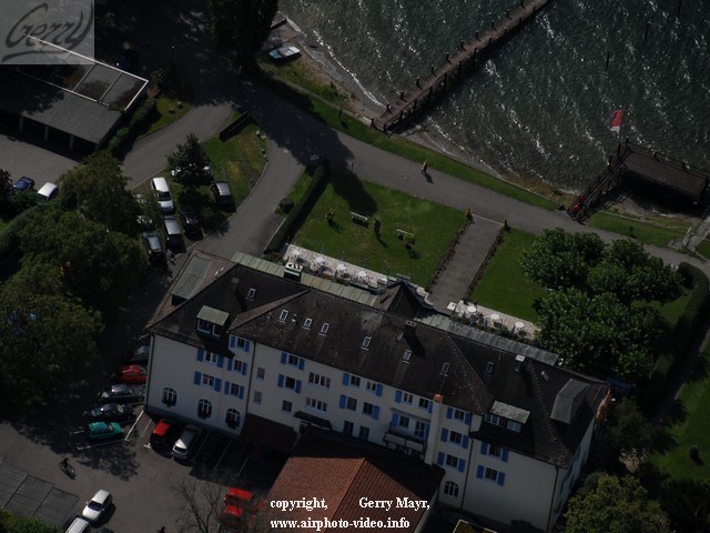 Inselhof156