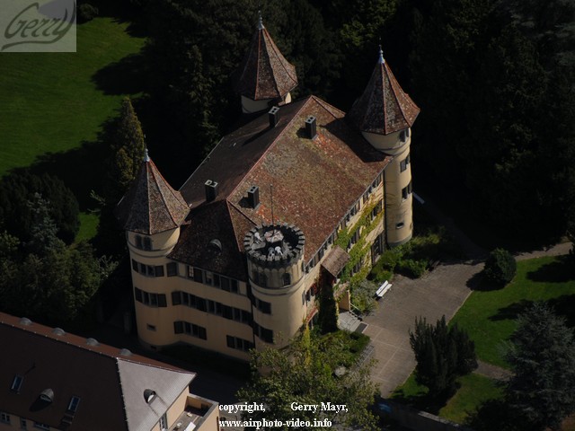 Inselhof158