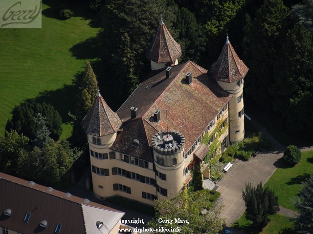 Inselhof159