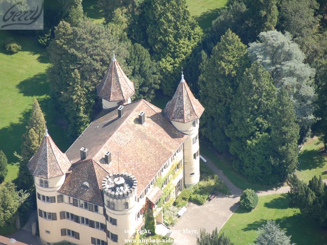Inselhof160