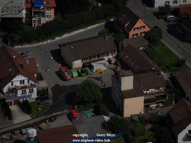 Inselhof161
