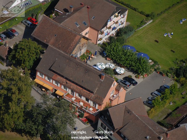 Inselhof168