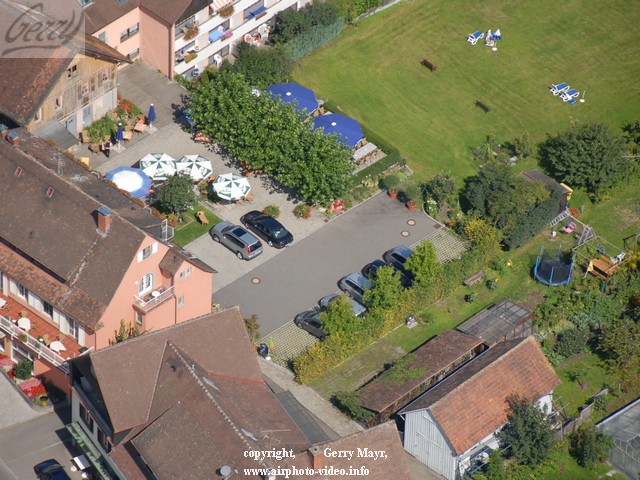 Inselhof169