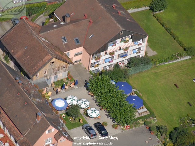 Inselhof175
