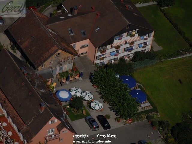 Inselhof176