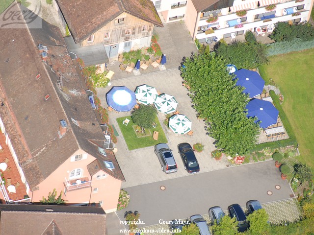 Inselhof178